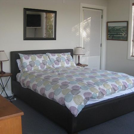 Korohi Vineyard Bnb Бленхайм Екстериор снимка